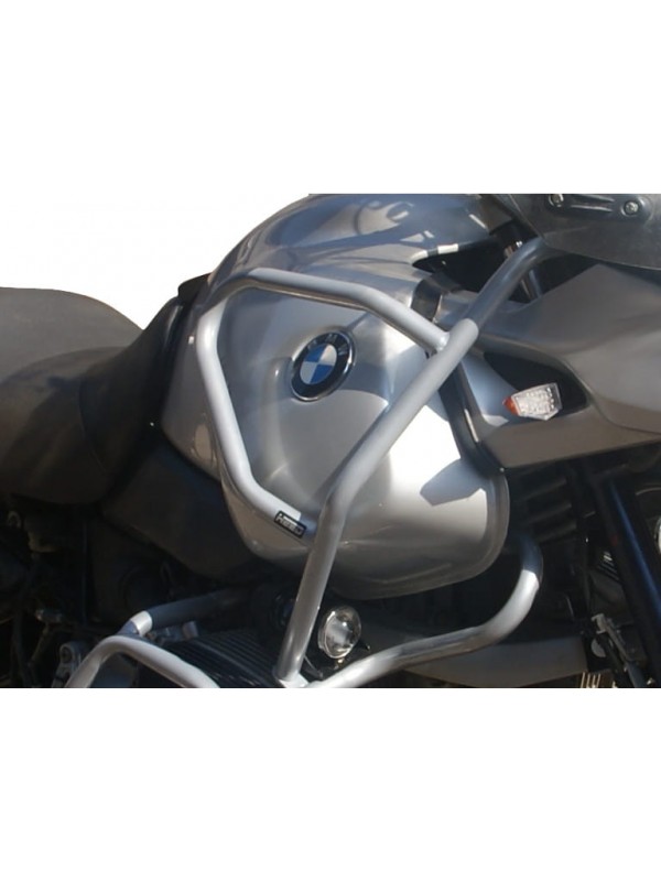 BMW R 1150 GS ADVENTURE 01-05 HEED VARIKLIO LANKAI VIRŠUS